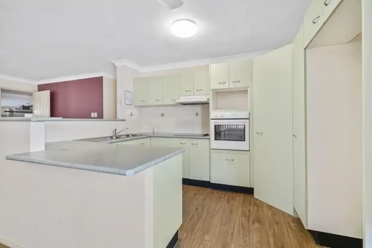 206/34 Monarch Drive, Kingscliff NSW 2487