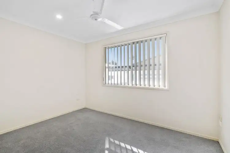 Seventh view of Homely house listing, 206/34 Monarch Drive, Kingscliff NSW 2487