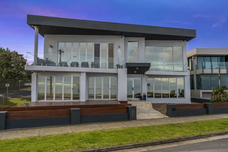 Main view of Homely house listing, 85 Esplanade, Altona VIC 3018