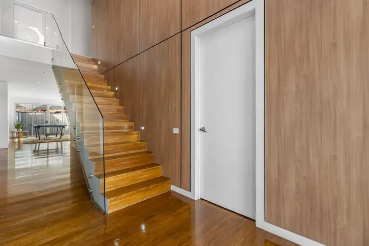 Third view of Homely house listing, 85 Esplanade, Altona VIC 3018