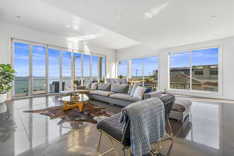 Fifth view of Homely house listing, 85 Esplanade, Altona VIC 3018