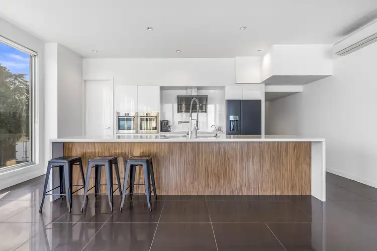 Sixth view of Homely house listing, 85 Esplanade, Altona VIC 3018