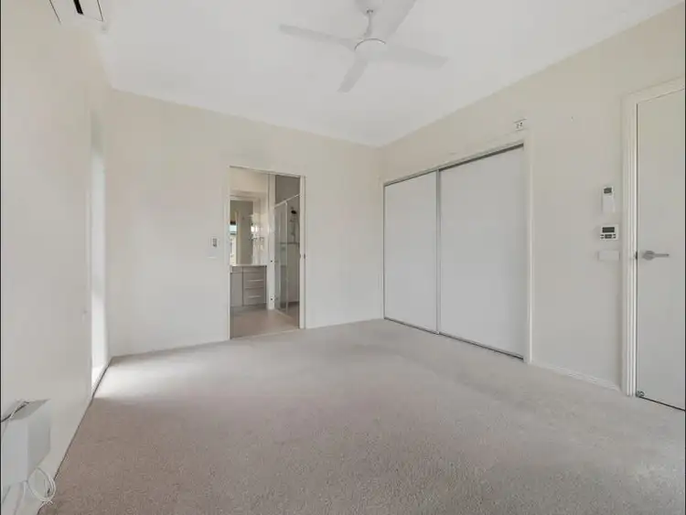 Fourth view of Homely house listing, 18/70 Little River Road, Braidwood NSW 2622