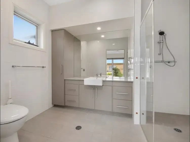 Fifth view of Homely house listing, 18/70 Little River Road, Braidwood NSW 2622
