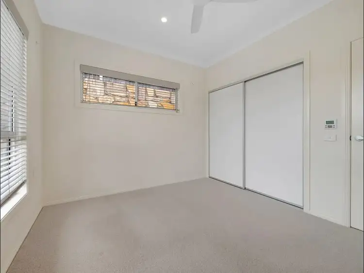 Sixth view of Homely house listing, 18/70 Little River Road, Braidwood NSW 2622