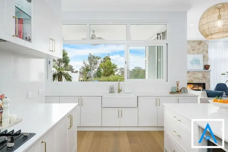 Third view of Homely house listing, 84 The Irons Drive, Wilton NSW 2571