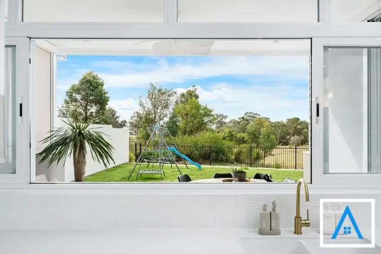 Fourth view of Homely house listing, 84 The Irons Drive, Wilton NSW 2571