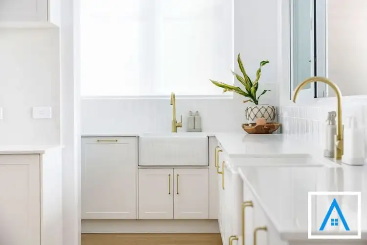 Fifth view of Homely house listing, 84 The Irons Drive, Wilton NSW 2571