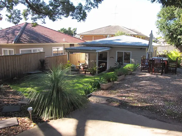 Third view of Homely house listing, 188B Powderworks Road, Elanora Heights NSW 2101