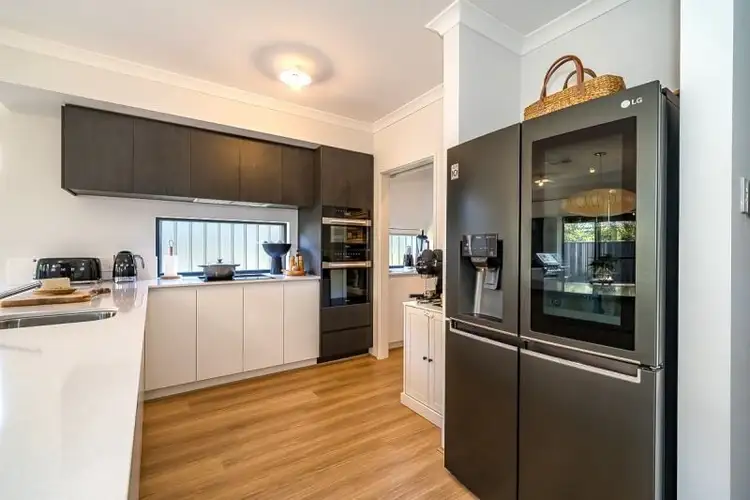 Third view of Homely house listing, 9 Arlanza Road, Caversham WA 6055