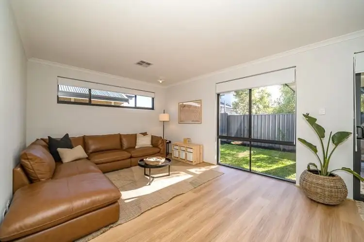 Seventh view of Homely house listing, 9 Arlanza Road, Caversham WA 6055