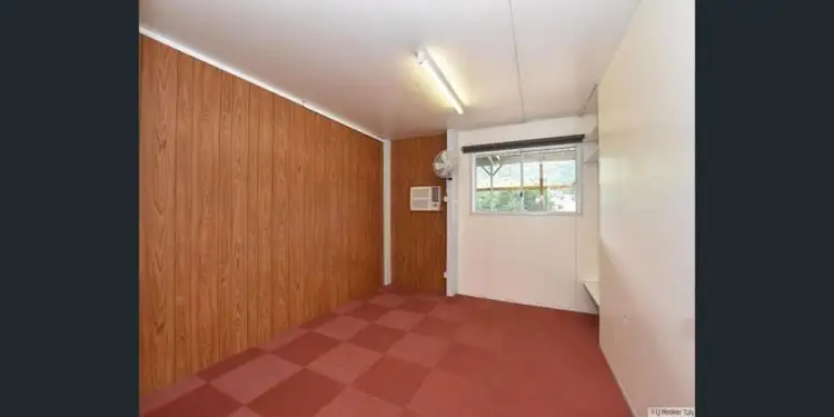 Fifth view of Homely house listing, 126-128 Bryant Street, Tully QLD 4854