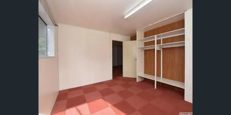 Sixth view of Homely house listing, 126-128 Bryant Street, Tully QLD 4854
