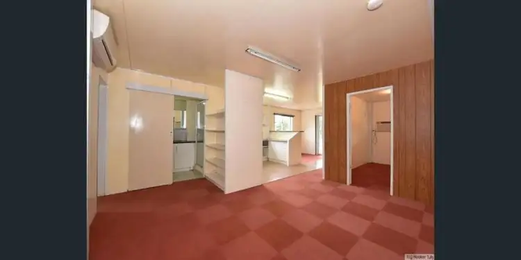 Seventh view of Homely house listing, 126-128 Bryant Street, Tully QLD 4854