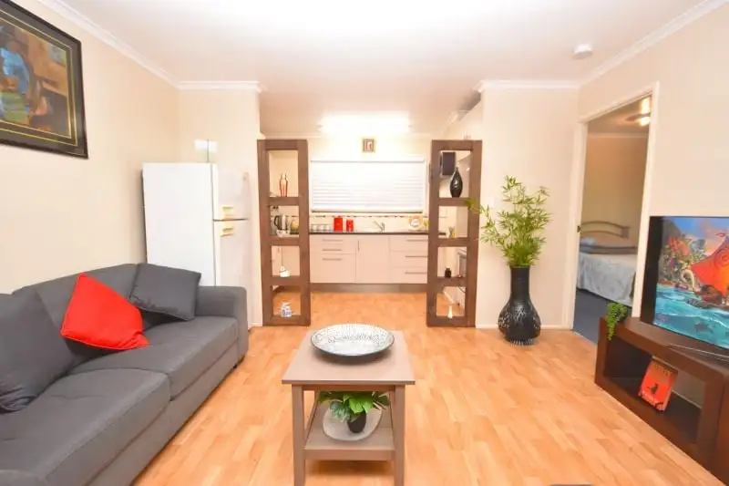 Main view of Homely unit listing, 63/38 David Low Way, Diddillibah QLD 4559