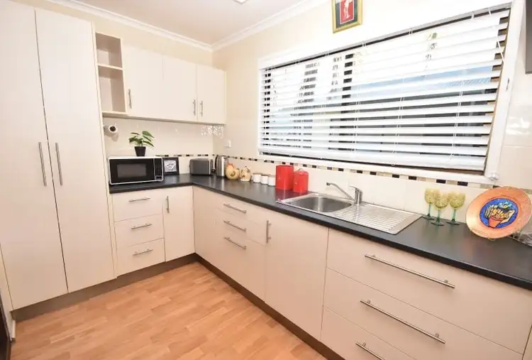 Fifth view of Homely unit listing, 63/38 David Low Way, Diddillibah QLD 4559