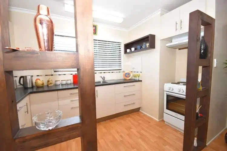 Sixth view of Homely unit listing, 63/38 David Low Way, Diddillibah QLD 4559
