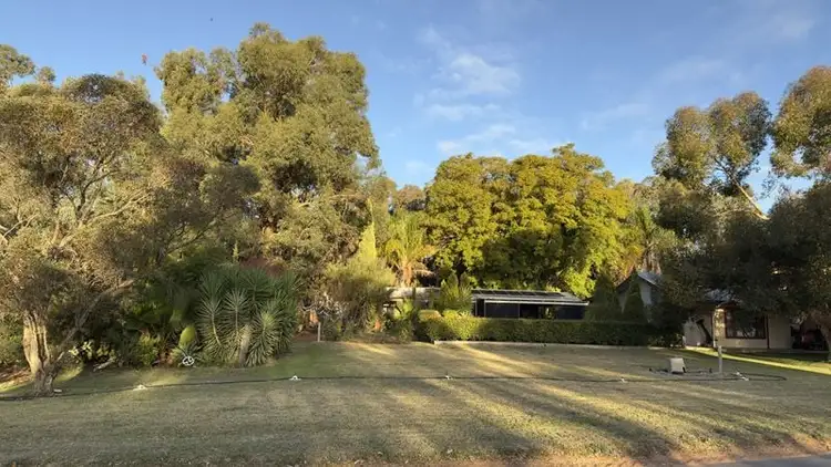 Main view of Homely rural property listing, 252 Holder Top Road, Holder SA 5330