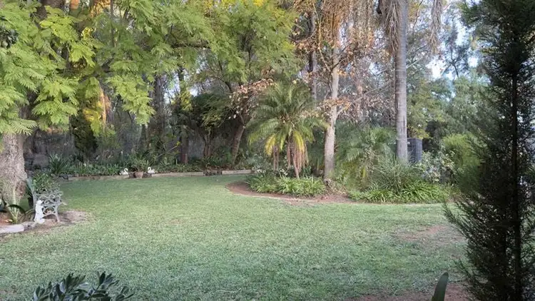 Second view of Homely rural property listing, 252 Holder Top Road, Holder SA 5330