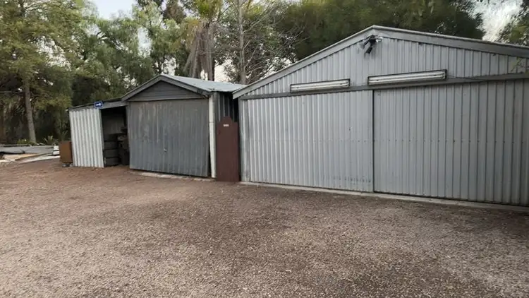 Fourth view of Homely rural property listing, 252 Holder Top Road, Holder SA 5330