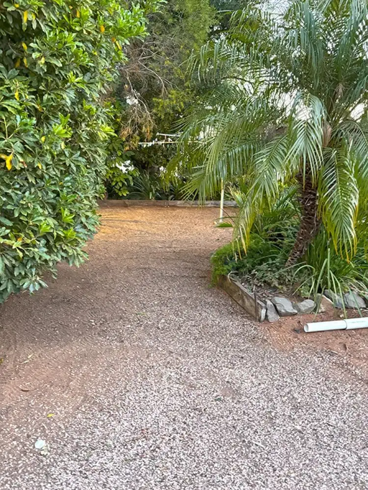 Fifth view of Homely rural property listing, 252 Holder Top Road, Holder SA 5330