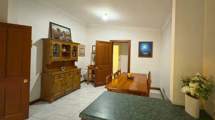 Sixth view of Homely rural property listing, 252 Holder Top Road, Holder SA 5330