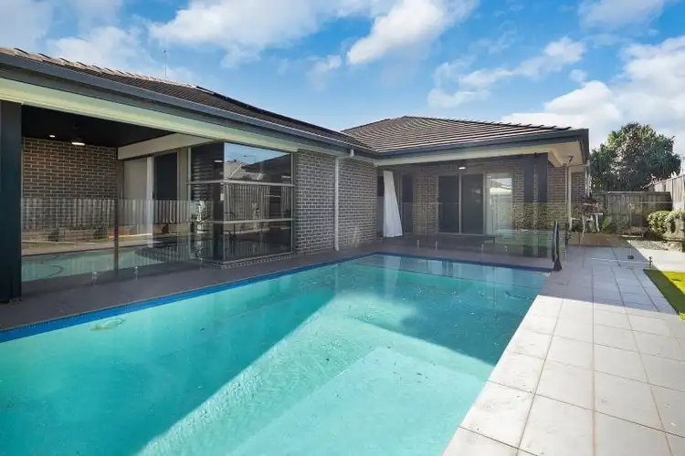 Sixth view of Homely house listing, 19 Maree Place, Redland Bay QLD 4165