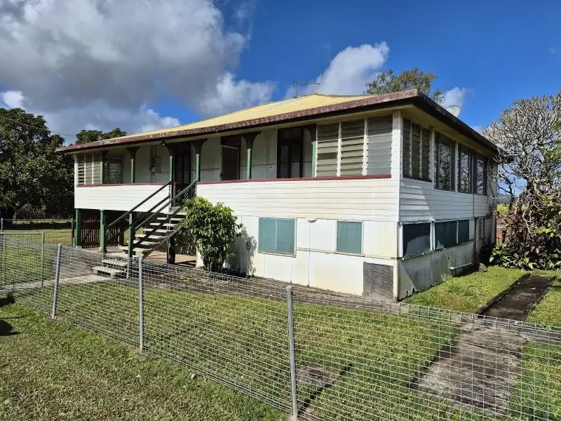 Main view of Homely house listing, 98 Tweed Valley Way, South Murwillumbah NSW 2484