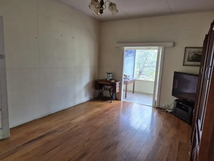 Second view of Homely house listing, 98 Tweed Valley Way, South Murwillumbah NSW 2484