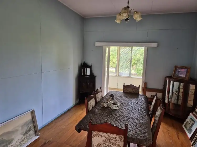 Fourth view of Homely house listing, 98 Tweed Valley Way, South Murwillumbah NSW 2484