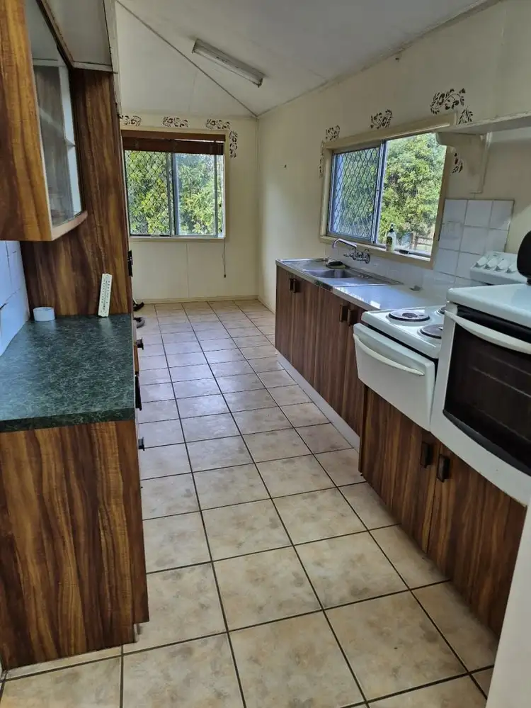 Fourth view of Homely house listing, 98 Tweed Valley Way, South Murwillumbah NSW 2484