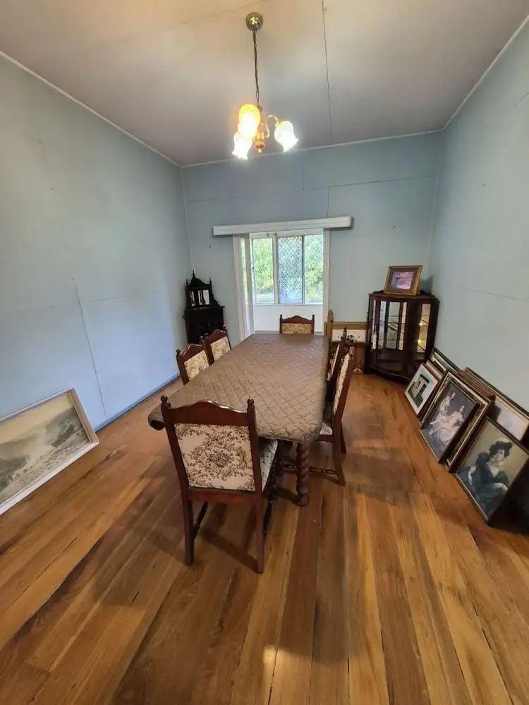 Fifth view of Homely house listing, 98 Tweed Valley Way, South Murwillumbah NSW 2484