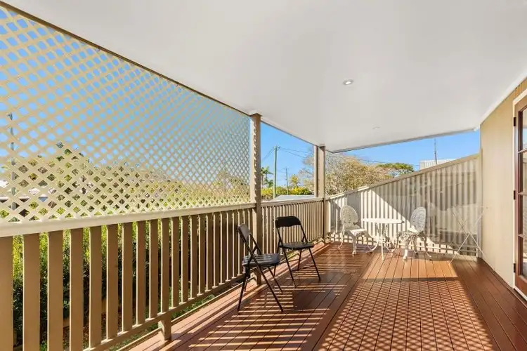 Third view of Homely house listing, 77 Duffield Road, Margate QLD 4019