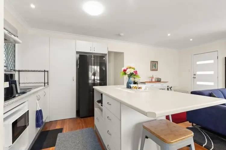 Fifth view of Homely house listing, 77 Duffield Road, Margate QLD 4019
