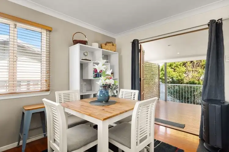 Sixth view of Homely house listing, 77 Duffield Road, Margate QLD 4019