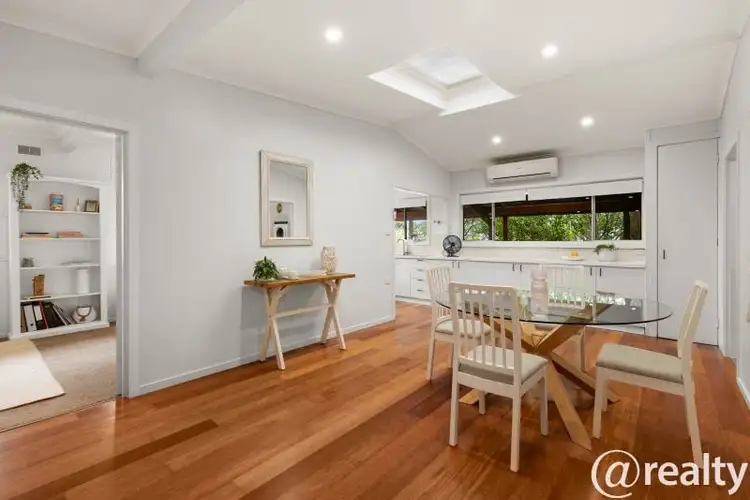 8 Gellibrand Street, Coronet Bay VIC 3984