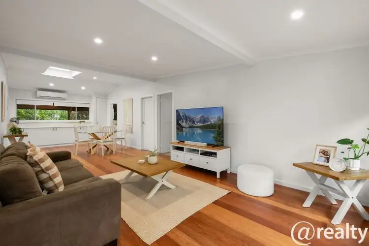 Second view of Homely house listing, 8 Gellibrand Street, Coronet Bay VIC 3984