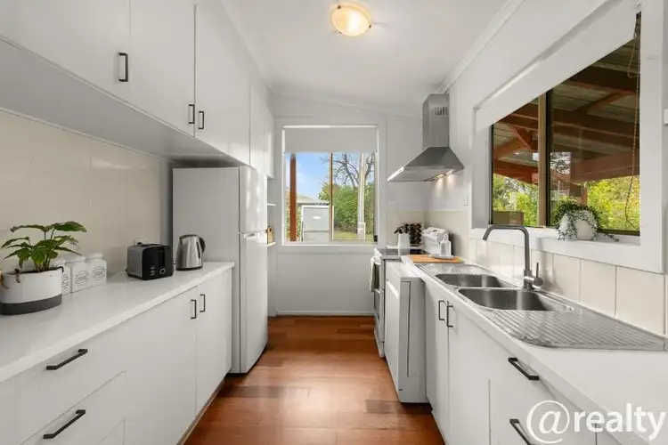 Third view of Homely house listing, 8 Gellibrand Street, Coronet Bay VIC 3984