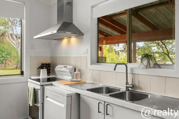 Fifth view of Homely house listing, 8 Gellibrand Street, Coronet Bay VIC 3984
