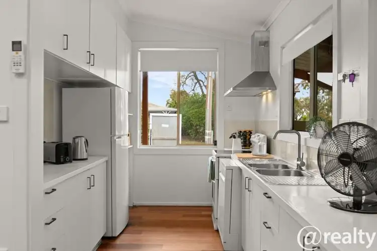 Sixth view of Homely house listing, 8 Gellibrand Street, Coronet Bay VIC 3984