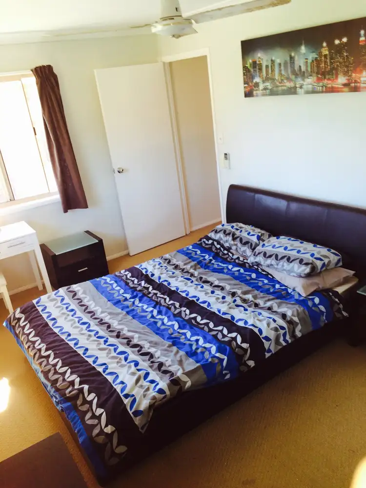 Seventh view of Homely house listing, 1/14 Douma Drive, Mudgeeraba QLD 4213