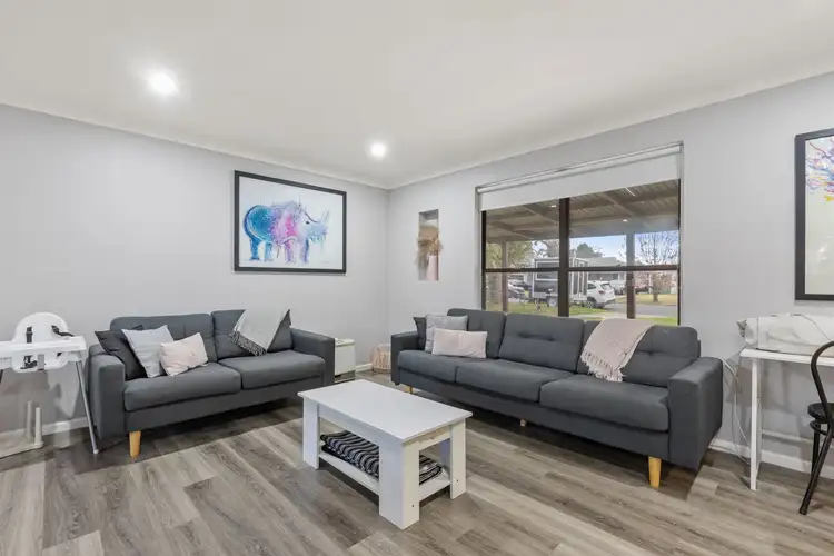 Fourth view of Homely house listing, 20 Lonergan Place, Wagga Wagga NSW 2650