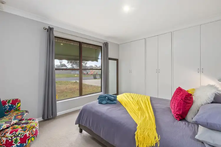 Fifth view of Homely house listing, 20 Lonergan Place, Wagga Wagga NSW 2650