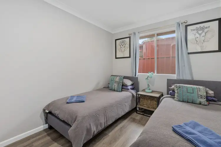 Sixth view of Homely house listing, 20 Lonergan Place, Wagga Wagga NSW 2650