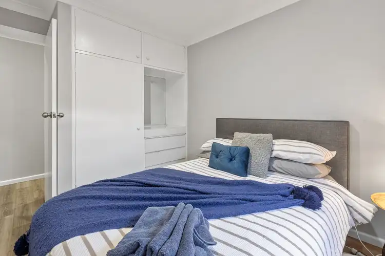 Seventh view of Homely house listing, 20 Lonergan Place, Wagga Wagga NSW 2650