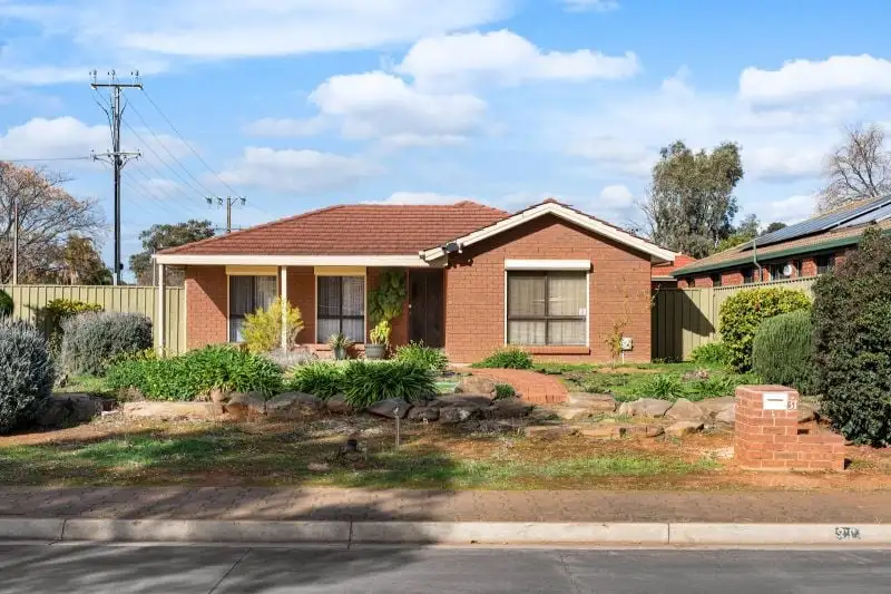 Main view of Homely house listing, 31 Hissar Avenue, Salisbury North SA 5108