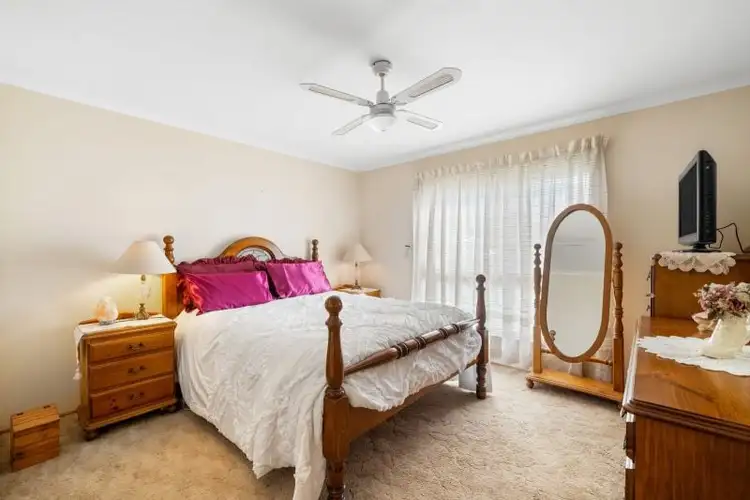 Second view of Homely house listing, 31 Hissar Avenue, Salisbury North SA 5108