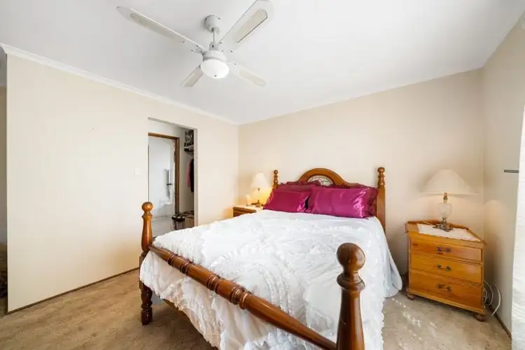 Third view of Homely house listing, 31 Hissar Avenue, Salisbury North SA 5108