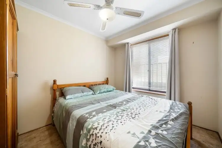 Fourth view of Homely house listing, 31 Hissar Avenue, Salisbury North SA 5108