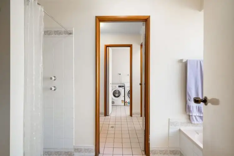 Fifth view of Homely house listing, 31 Hissar Avenue, Salisbury North SA 5108